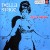Buy Della Reese - Della On Stage (Live) (Vinyl) Mp3 Download