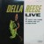Buy Della Reese - Della Reese Live (Vinyl) Mp3 Download
