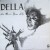 Buy Della Reese - Let Me In Your Life (Vinyl) Mp3 Download