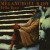 Buy Della Reese - Melancholy Baby (Vinyl) Mp3 Download