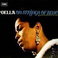 Purchase Della Reese - On Strings Of Blue (Vinyl)