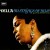 Buy Della Reese - On Strings Of Blue (Vinyl) Mp3 Download