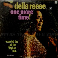 Purchase Della Reese - One More Time! (Vinyl)