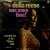 Buy Della Reese - One More Time! (Vinyl) Mp3 Download