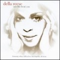 Buy Della Reese - Sure Like Lovin' You Mp3 Download