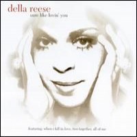Purchase Della Reese - Sure Like Lovin' You