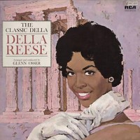 Purchase Della Reese - The Classic Della (Vinyl)