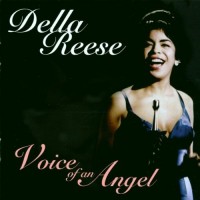 Purchase Della Reese - Voice Of An Angel