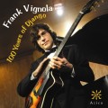 Buy Frank Vignola - 100 Years Of Django Mp3 Download