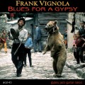 Buy Frank Vignola - Blues For A Gypsy Mp3 Download