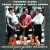 Buy Frank Vignola - Concord Jazz Guitar Collective (With Howard Alden & Jimmy Bruno) Mp3 Download