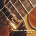 Buy Frank Vignola - Don't Blame Me (With Bucky Pizzarelli) Mp3 Download