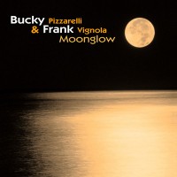 Purchase Frank Vignola - Moonglow (With Bucky Pizzarelli)