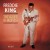 Buy Freddie King - Taking Care Of Business (Deluxe Edition) CD4 Mp3 Download