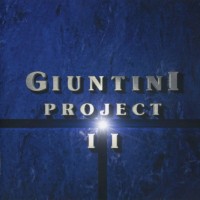Purchase Giuntini Project - Giuntini Project II