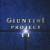 Buy Giuntini Project - Giuntini Project II Mp3 Download