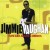 Purchase Jimmie Vaughan- Plays Blues, Ballads Favorites MP3