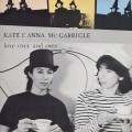 Buy Kate & Anna McGarrigle - Love Over And Over Mp3 Download