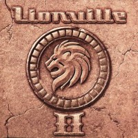 Purchase Lionville - II