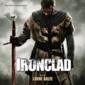 Purchase Lorne Balfe - Ironclad Mp3 Download