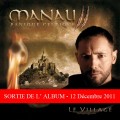Buy Manau - Panique Celtique 2: Le Village Mp3 Download