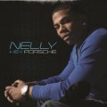 Buy Nelly - Hey Porsch e (CDS) Mp3 Download