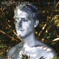 Purchase Nightlands - Oak Island
