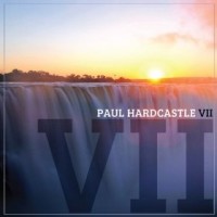 Purchase Paul Hardcastle - Hardcastle VII