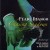 Buy Pearl Django - Chasing Shadows Mp3 Download