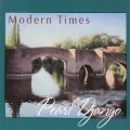 Buy Pearl Django - Modern Times Mp3 Download