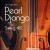 Buy Pearl Django - Swing 48 Mp3 Download