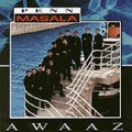 Buy Penn Masala - Awaaz Mp3 Download