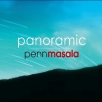 Purchase Penn Masala - Panoramic