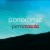 Buy Penn Masala - Panoramic Mp3 Download