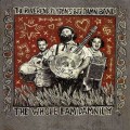 Buy The Reverend Peyton's Big Damn Band - The Whole Fam Damnily (Vinyl) Mp3 Download