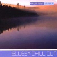Purchase Sacred Spirit - Vol. 9: Bluesy Chill Out
