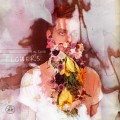 Buy Sin Fang - Flowers Mp3 Download