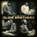 Buy Slide Brothers - Robert Randolph Presents: The Slide Brothers Mp3 Download