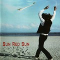 Buy Sun Red Sun - Sun Red Sun Mp3 Download