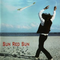 Purchase Sun Red Sun - Sun Red Sun