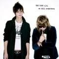 Buy The Pack A.D. - We Kill Computers Mp3 Download