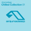 Buy VA - Anjunadeep Chilled Collection 01 Mp3 Download