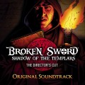 Purchase VA - Broken Sword: Shadow Of The Templars (The Director's Cut) Mp3 Download