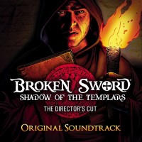 Purchase VA - Broken Sword: Shadow Of The Templars (The Director's Cut)