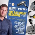 Buy VA - Dermot O'Leary Saturday Sessions 2013 CD2 Mp3 Download