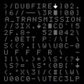 Buy VA - Dubfire: A Transmission CD2 Mp3 Download