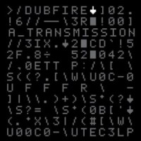 Purchase VA - Dubfire: A Transmission CD2
