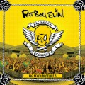 Buy VA - Fatboy Slim: Big Beach Bootique 5 CD2 Mp3 Download