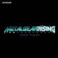 Purchase VA - Metal Gear Rising: Revengeance (Vocal Tracks) Mp3 Download
