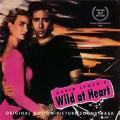 Purchase VA - Wild At Heart Mp3 Download